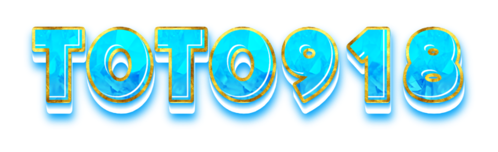 TOTO918 Link Slot Online Gacor Terpercaya Indonesia