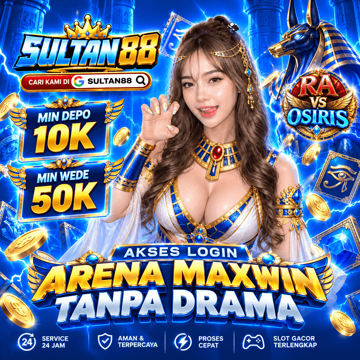 TOTO918 Link Slot Online Gacor Terpercaya Indonesia