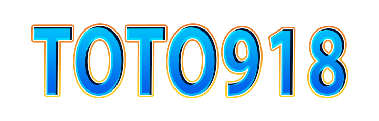 Toto918